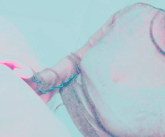 いるよ