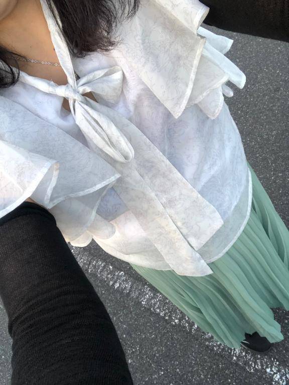 フリー５０分自宅のお客様?
