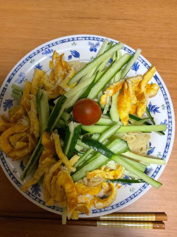 [お題]from:寿司買ってかーえろさん　今日は「うちエコ！ごはんの日」帰ったら何食べよう？