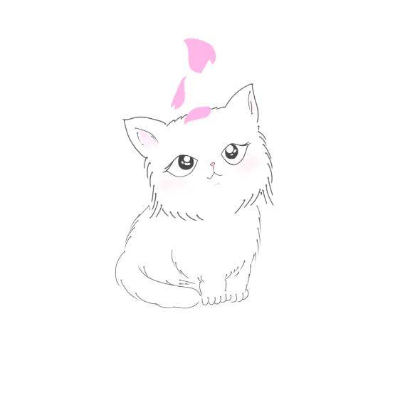 猫は言葉がわかるのでしょうか?