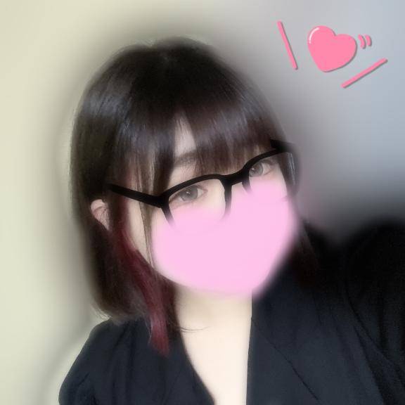 お久しぶりです！