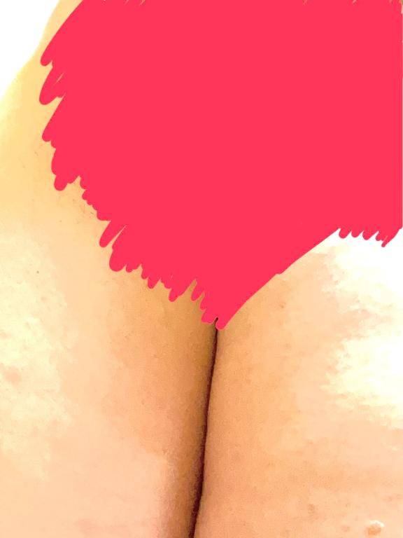 今日は19時~22時まで出勤します