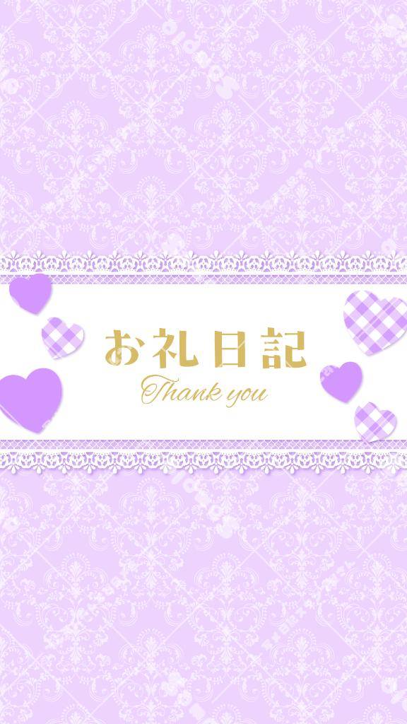 パルクスのお兄様?