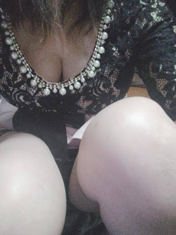 出勤しました?