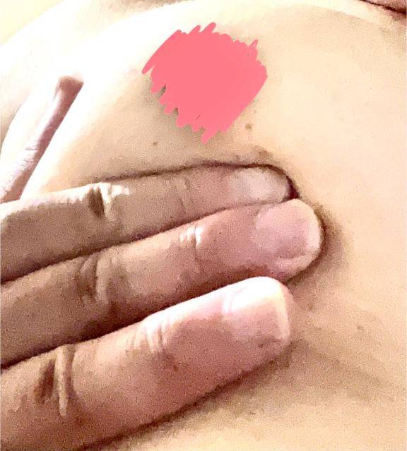 今日は18時~22時まで出勤します