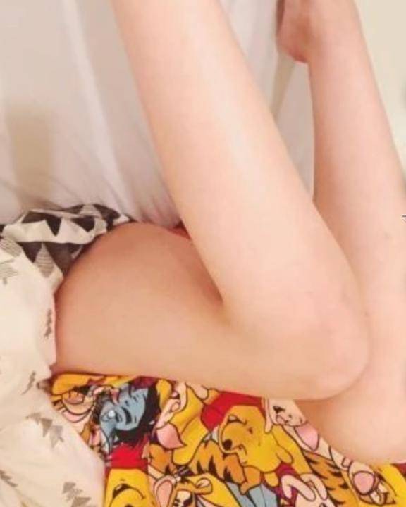 新田さん体験入店