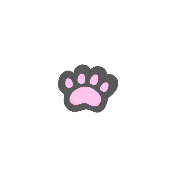 今日は2005年にハイウェイカードの発売最終日だったそうです