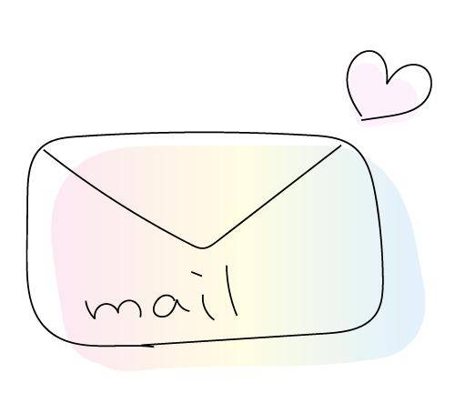 [お題]from:退職代行　料金さん　今日は「Google創立記念日」最近ググった言葉は？
