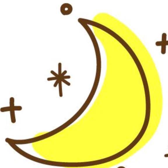 昨日20時からの