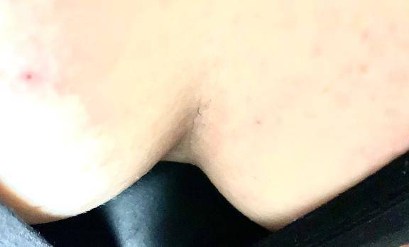 性別の難しさ