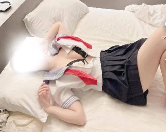 天野さん