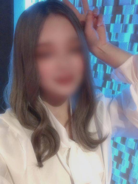 安達さん体験入店（肉姫）