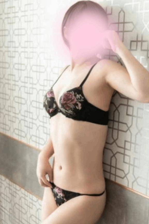 おはようございます?