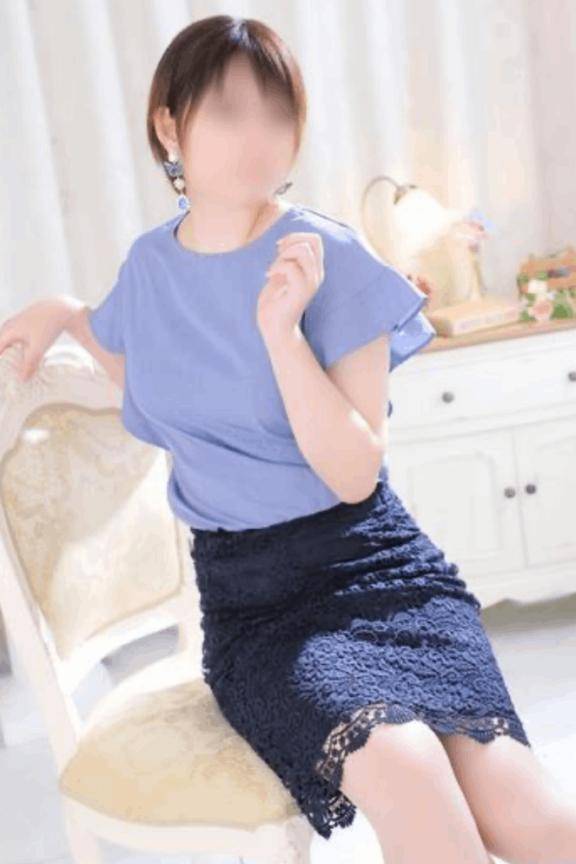 水島さん未経験さんです