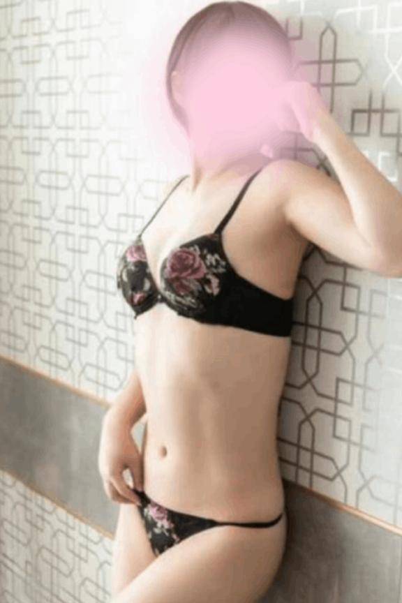 おはようございます?