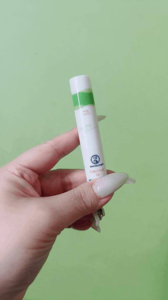 [お題]from:血でていたいおさん