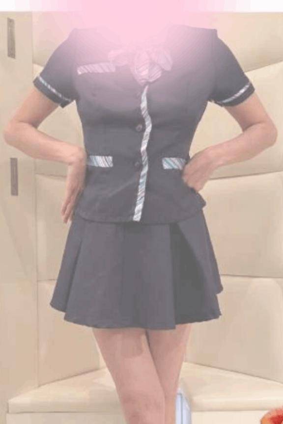 おはようございます?