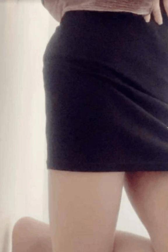 おはようございます?