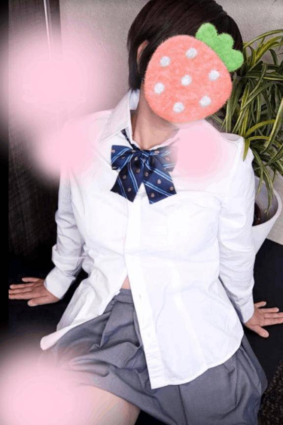 おはようございます?