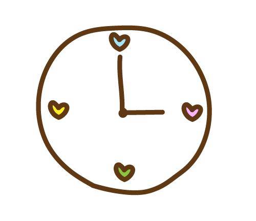 AIアシスタントに聞いた「今日の出来事」