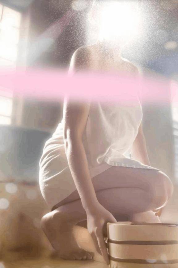 水島さん未経験さんです