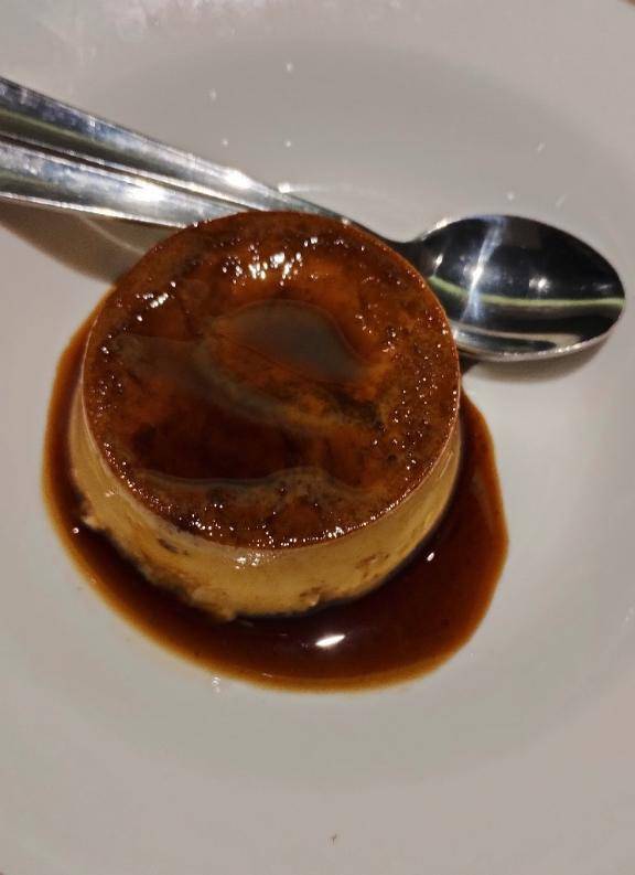 サイゼリヤに行きました