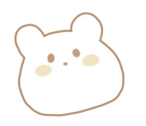 今年の漢字が発表されました