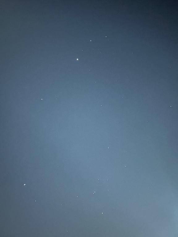 藤井さん体験入店