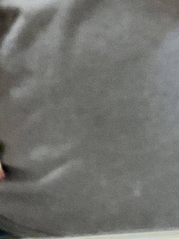 おなべさん本入店