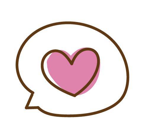 [お題]from:レッドキャッスルさん　今日は「消救車の日」救急車乗ったことある？