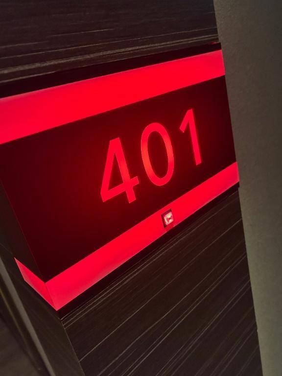 藤井さん体験入店