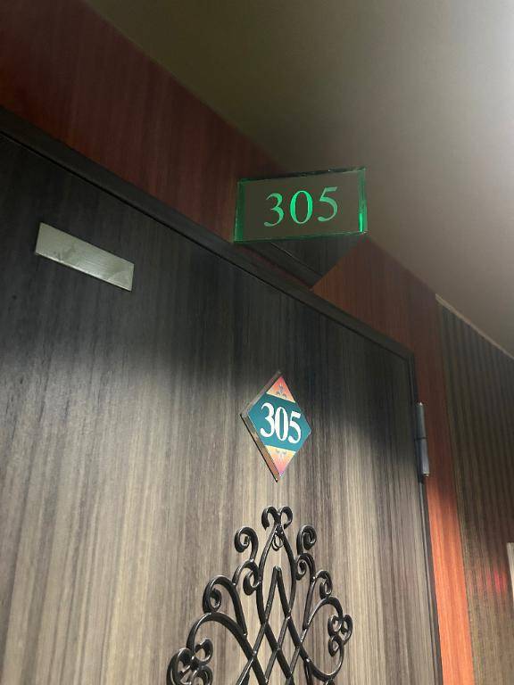 藤井さん体験入店