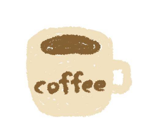 食欲がありません