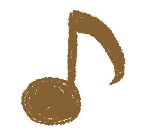 最近はYouTubeで音楽を聞いています