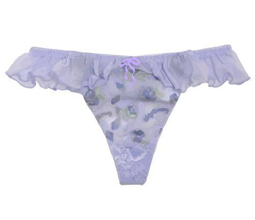 今月の占いを見たのですが…