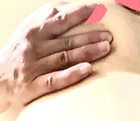 今日は20時～24時まで出勤します