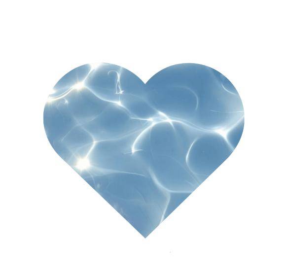 [お題]from:パパンさん　あなたのモーニングルーティン教えてください！