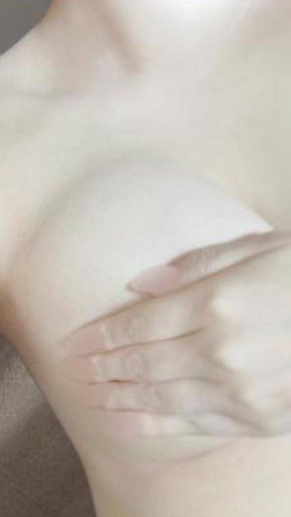 14時チョコレのおじさま