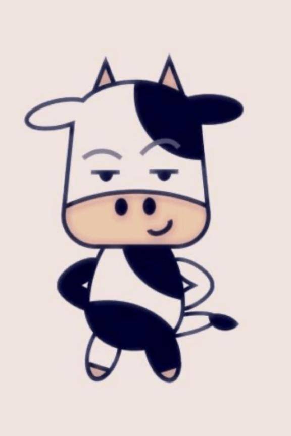 [お題]from:ファブルよさん