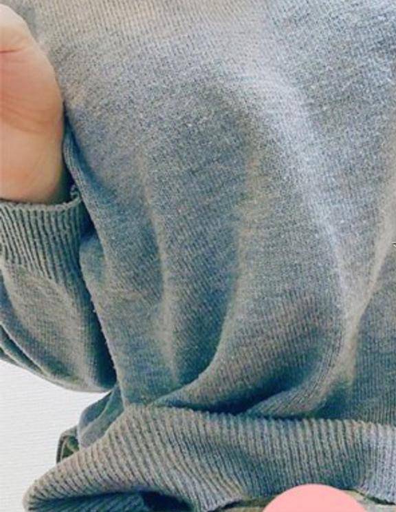 藤井さん体験入店