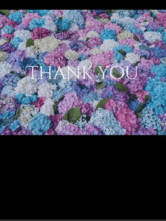 藤井さん体験入店