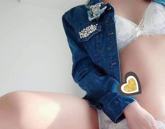 志田さん（肉姫）