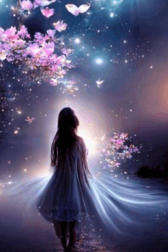 [お題]from:100円当たったよさん