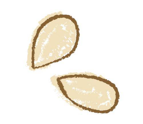 来週も出勤が難しいです