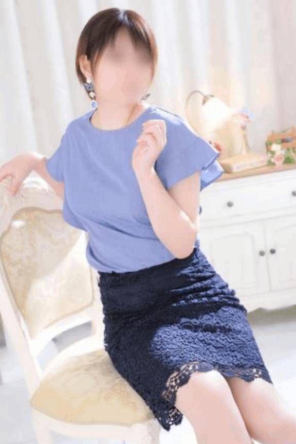 おはようございます?