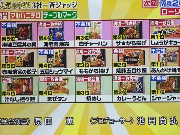 予約ありがとう?