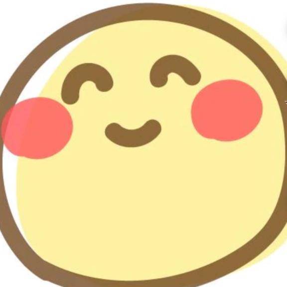 藤島さん入店（肉姫）