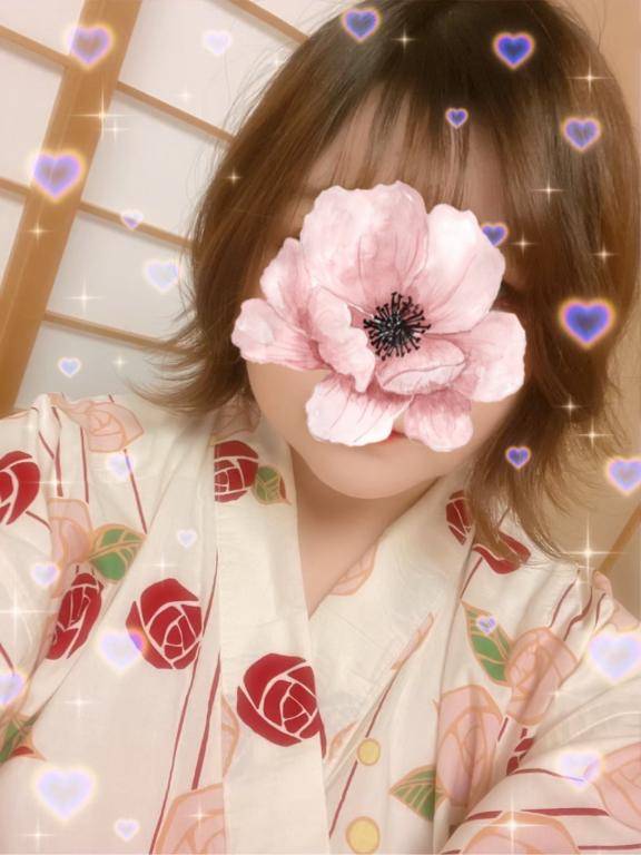 石川さん（肉姫）