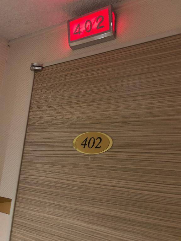 藤井さん体験入店