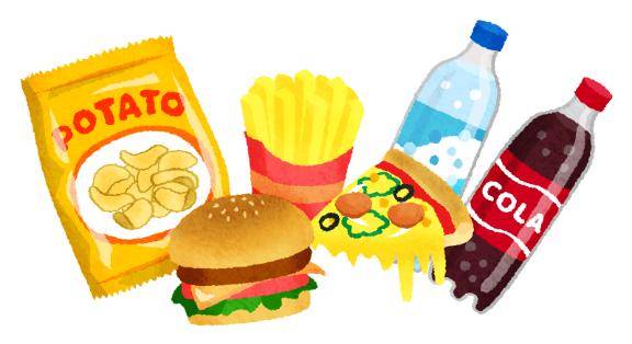 藤井さん体験入店